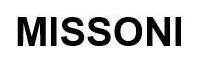 MISSONI