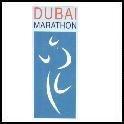 DUBAI MARATHON