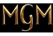 MGM