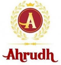 Ahrudh