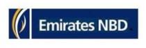 Emirates NBD