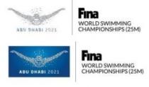 Fina WORLD SWIMMING CHAMPIONSHIP (25M) ABU DHABI 2021