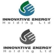 Innovative Energy Holding Ltd