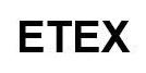 ETEX