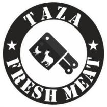 TAZA FRESH MEAT