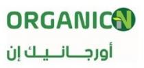 ORGANIC N أورجانيك إن