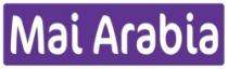Mai Arabia