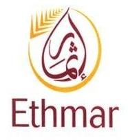 Ethmar إثمار