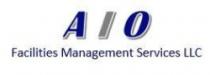 AIO Facilities Management Services LLC