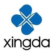Xingda