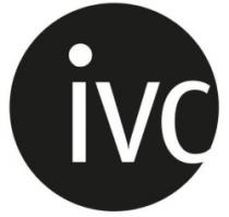 IVC