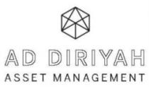 AD DIRIYAH ASSET MANAGEMENT