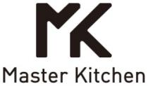 MK Master Kitchen