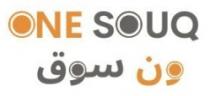 ONE SOUQ ون سوق