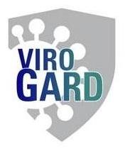 VIRO GARD