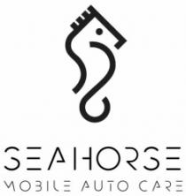 Seahorse Mobile Auto Care