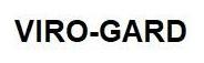 VIRO-GARD