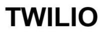 TWILIO