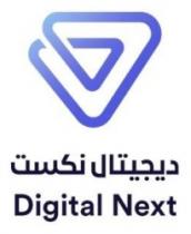 ديجيتال نكست Digital Next