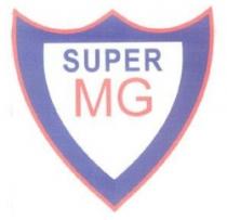 SUPER MG