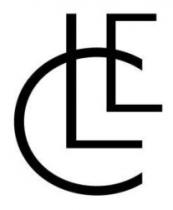 LCE