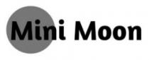 MINI MOON