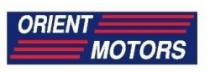 orient motor