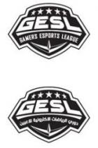 GESL GAMERS ESPORTS LEAGUE دوري الرياضات الإلكترونية للاعبين GESL