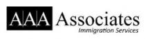 AAA Associates Immigration Services
