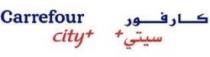CARREFOUR CITY كارفور سيتي