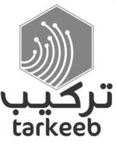 تركيب Tarkeeb