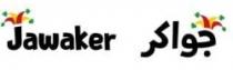 Jawaker جواكر