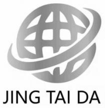 JING TAI DA