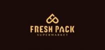 FP FreshPack Supermarket