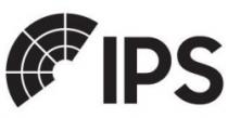 IPS