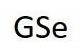 Gse