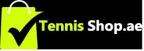 Tennis Shop.ae