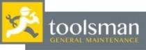 TOOLS MAN GENERAL MAINTENANCE