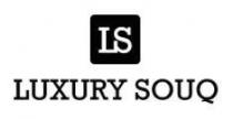 LS LUXURY SOUQ