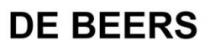 DE BEERS