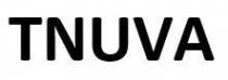 TNUVA