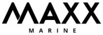 MAXX MARINE