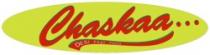 DESI FAST FOOD Chaskaa