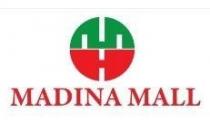 MADINA MALL