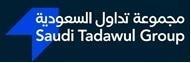 Saudi Tadawul Group مجموعة تداول السعودية