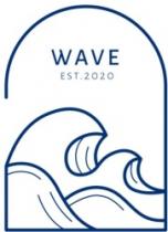 wave EST.2020