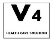 V 4 healthcare solution
