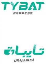 TYBAT EXPRESS تايبات اكسبريس