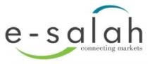E SALAH CONNECTING MARKETS