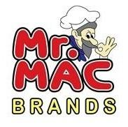 Mr.MAC BRANDS